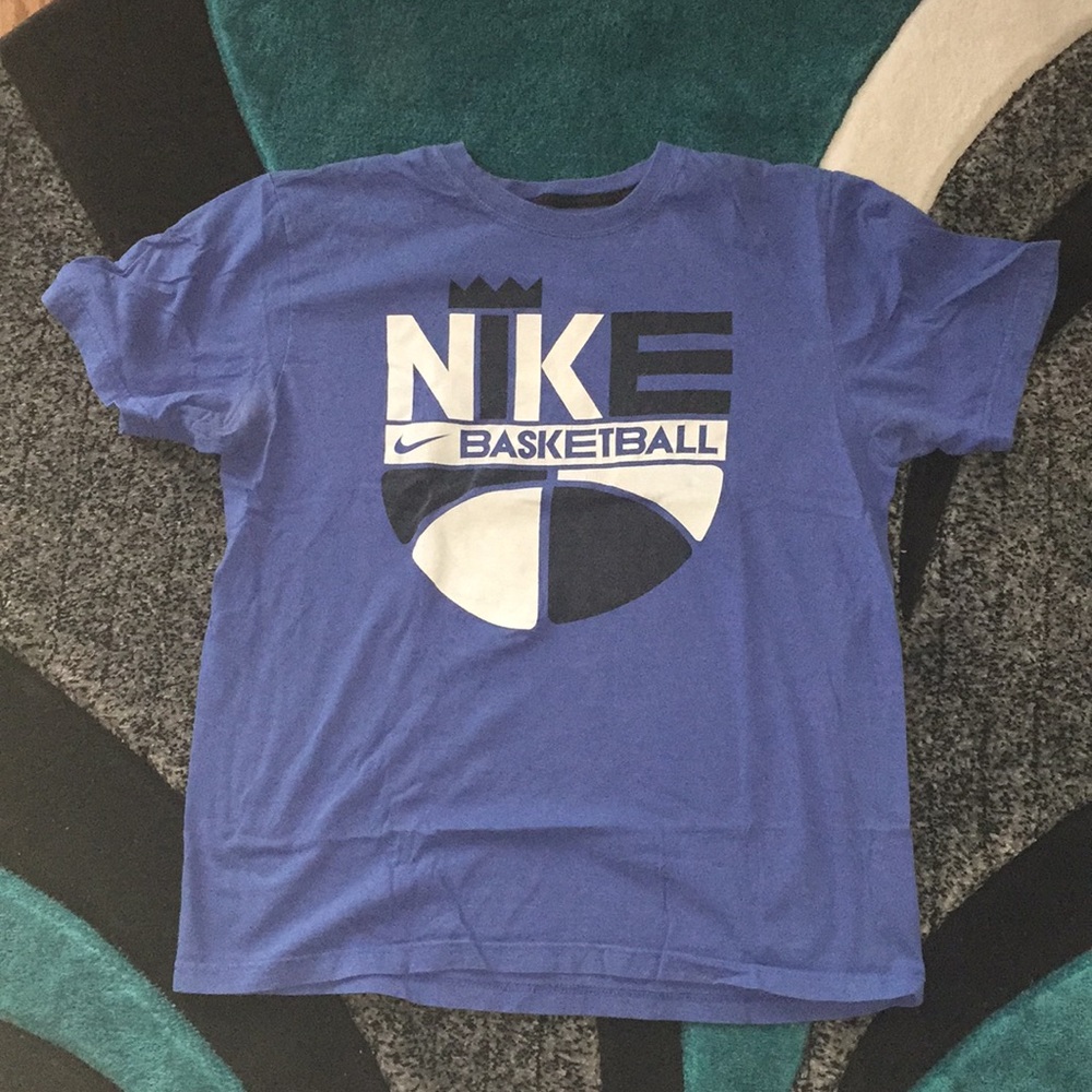 Nike Shirt